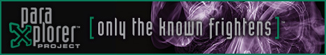 banner affiliate paraxplorer
