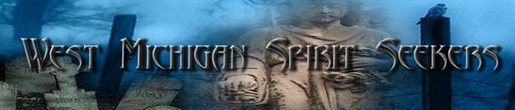 wmspiritseekers