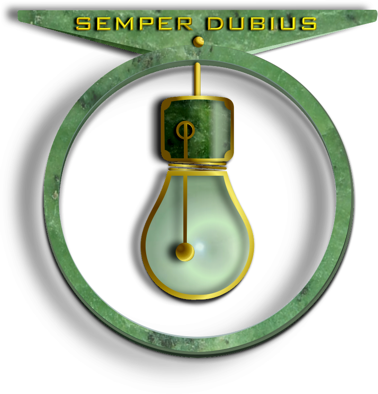 jla homepage insignia