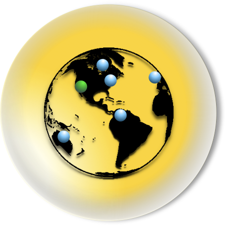 about ppi affiliates icon