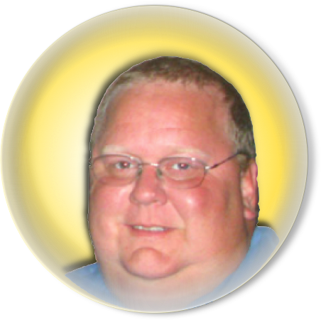 about ppi glenn pitcher icon