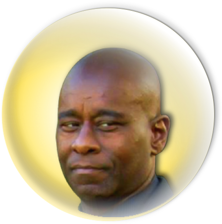 about ppi larry page icon