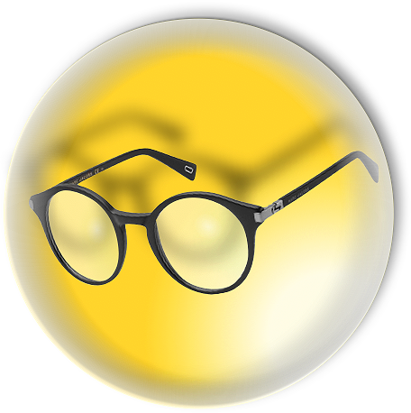 client resources reading icon