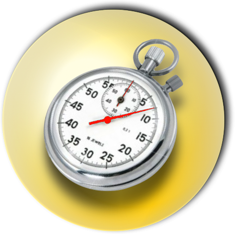 team resources activities log icon
