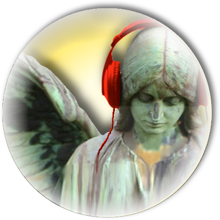 team resources affidavit post mortal contact icon