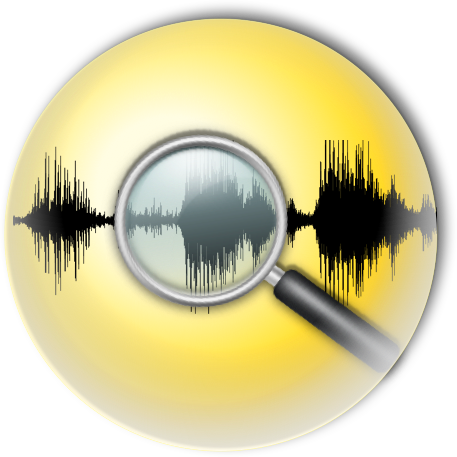 team resources media review logs icon