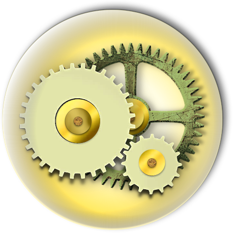team resources methodologies icon