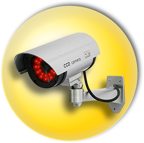 team resources surveillance log icon