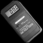glossary emf