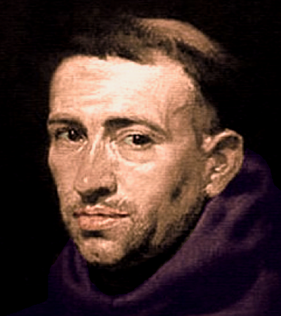 occam william