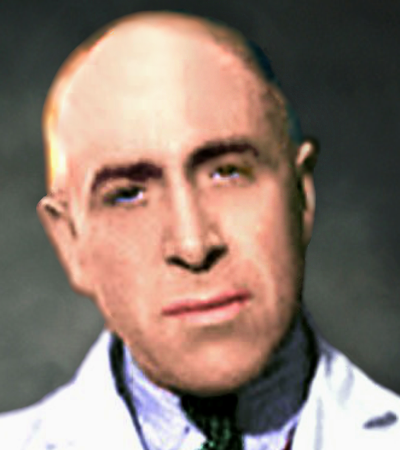 price harry