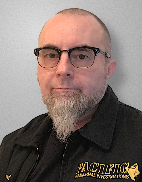 ppi karl 2017